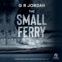 The_Small_Ferry